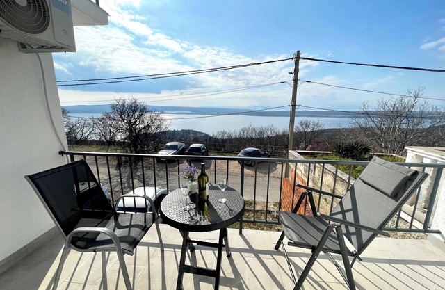 Apartman Ivana i Ante 1