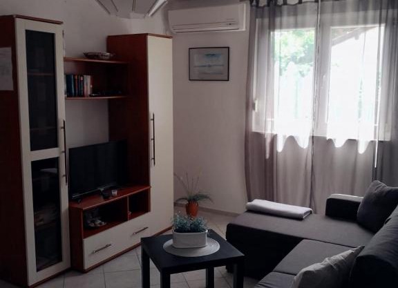 Apartman Merula