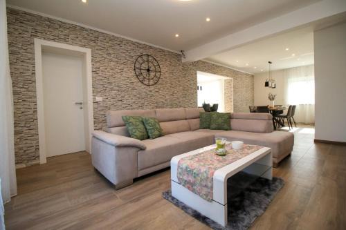 Apartman Nerlović Poreč