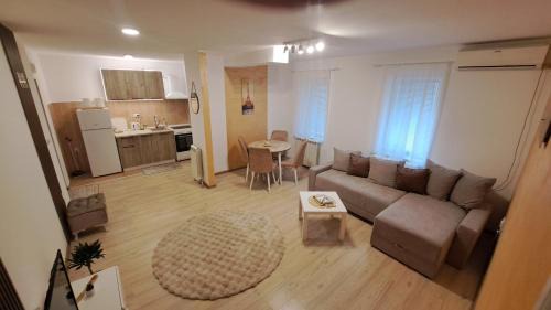Apartman NEVA