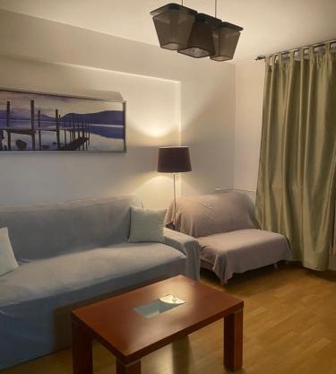 Apartman Ortenova 74