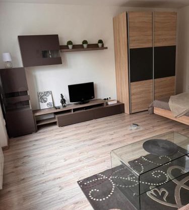 Apartman RUŽA7