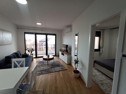 Apartman V Kragujevac