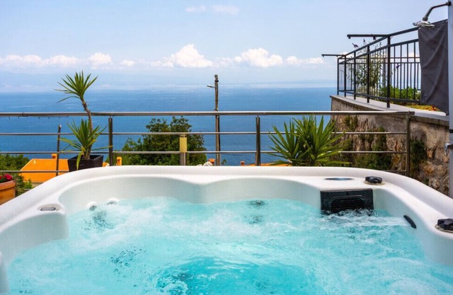 Apartman Zora 2 by Villas Guide