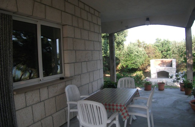 Apartmani Bilin Žal (2)