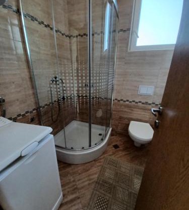 Apartmani Sunčev sjaj