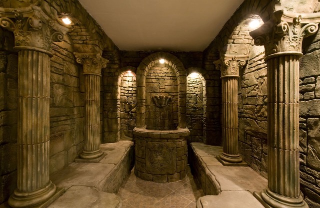 Apartmanovy wellness garni hotel relax