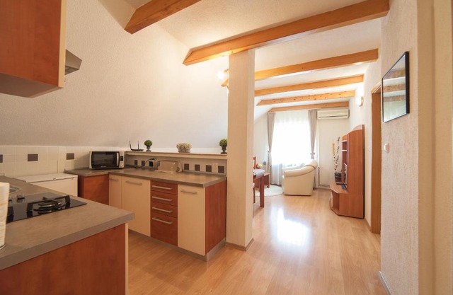 Apartmant & Room Bruna