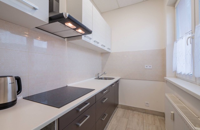Apartmany Style