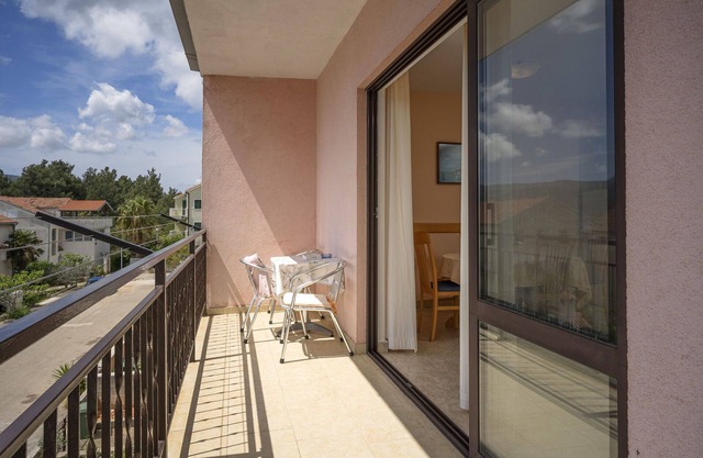 Apartments Zlata (34981-A1) - Stari Grad - island Hvar