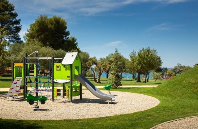 Apartment 1, located 200 meters from the sea in character house.