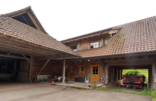 Apartment '3 - Panoramic View' with Shared Terrace, Shared Garden and Wi-Fi