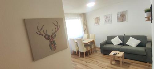 Apartment Alena - include Jokercard