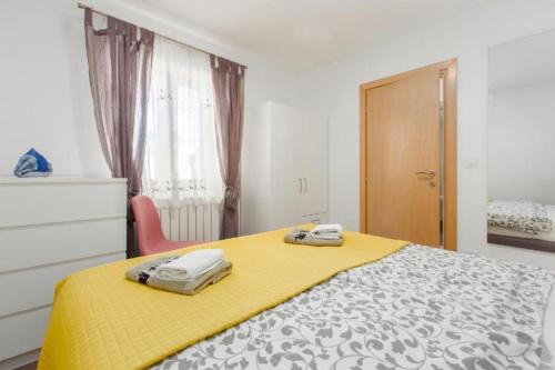Apartment Alex - Best Location