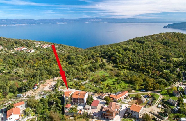 Apartment Andrea by Interhome