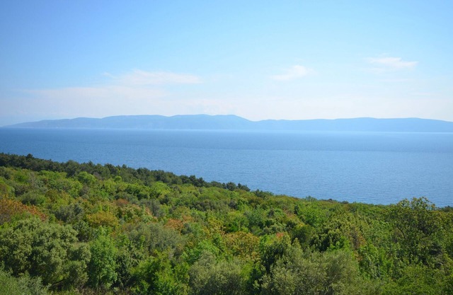 Apartment Andreas (75741-A4) - Ravni