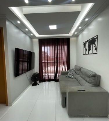 Apartment available for COP30