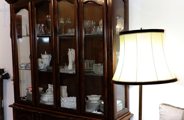 Apartment Blaoss- One Bedroom Apartment