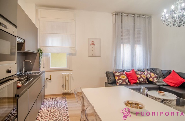 Apartment by Nico 2
