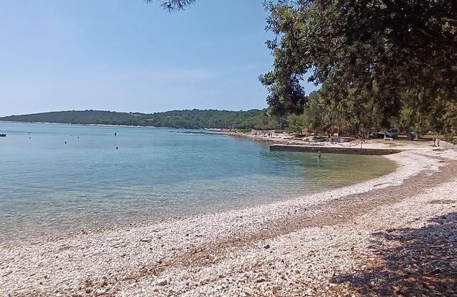 Apartment Carpe Diem