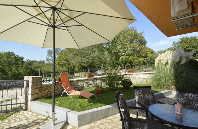 Apartment Cekić by Interhome