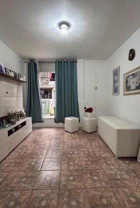 Apartment COP30