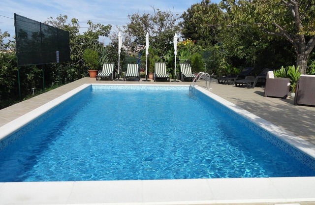 Apartment Danijela A3