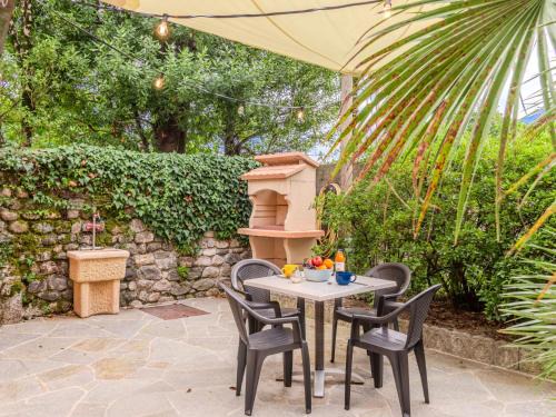 Apartment Elian by Interhome