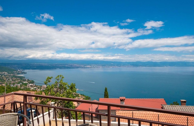 Apartment Ema by Interhome