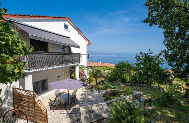 Apartment Emil by Interhome