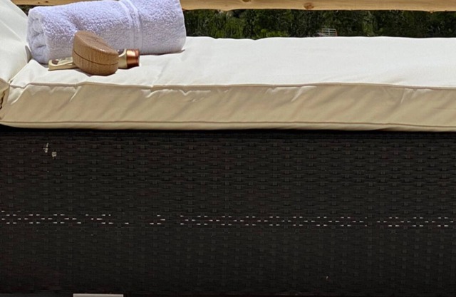 APARTMENT ES VEDRA IBIZA