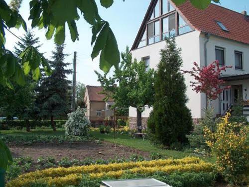 Apartment für 3, nicht für Monteure