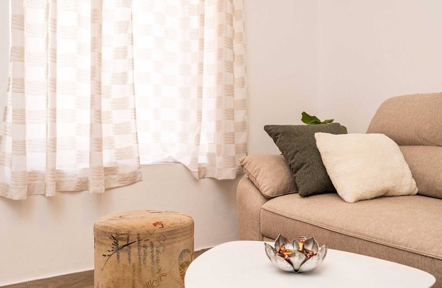 Apartment Family Tokić - One Bedroom Apartment with Terrace