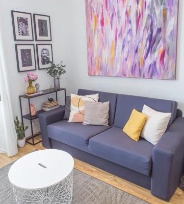 Apartment Fani Dubrovnik