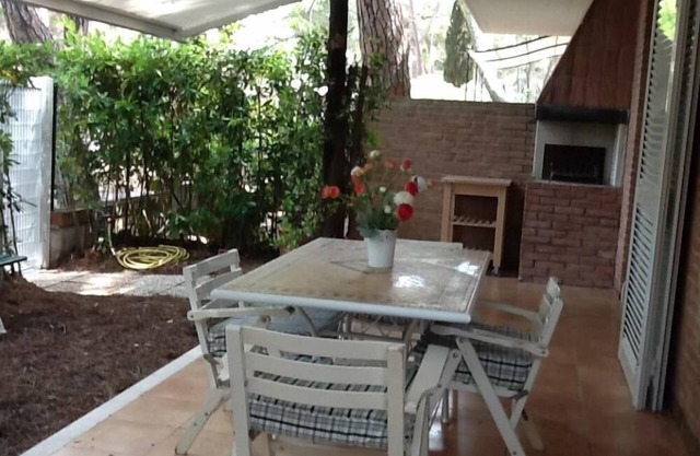 Apartment/flat - Marina di Grosseto