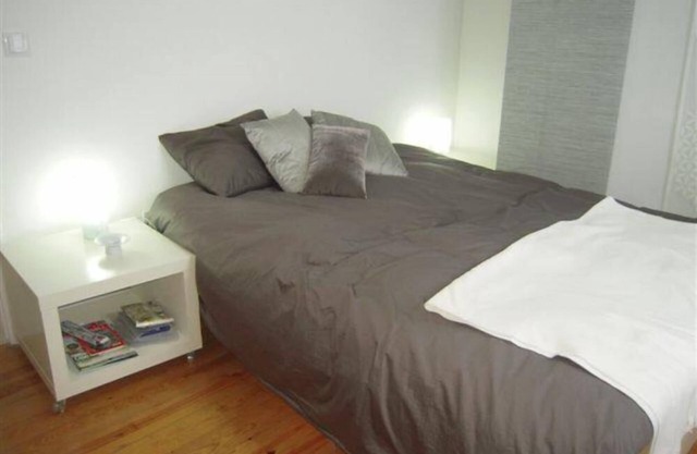 Apartment/flat - Lisbon -