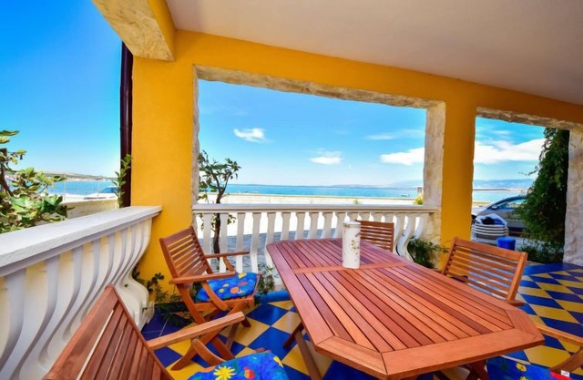 Apartment Fliri by Interhome