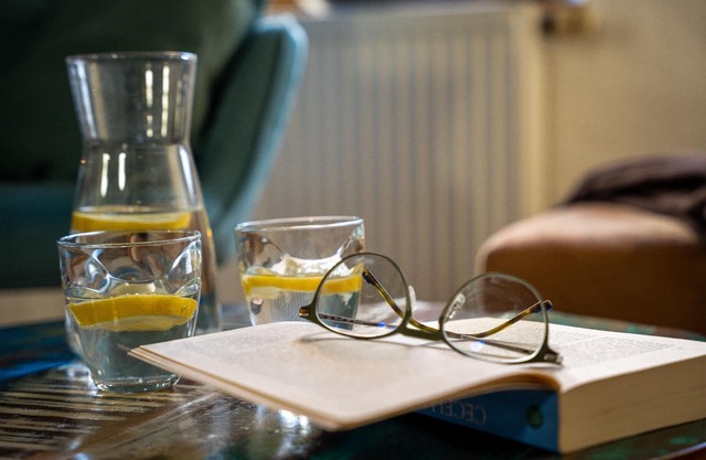 Apartment for 3 persons approx. 55 m² in Görlitz, Saxony (Upper Lusatia)