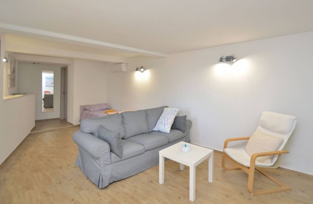 Apartment Fran (82461-A1) - Matulji