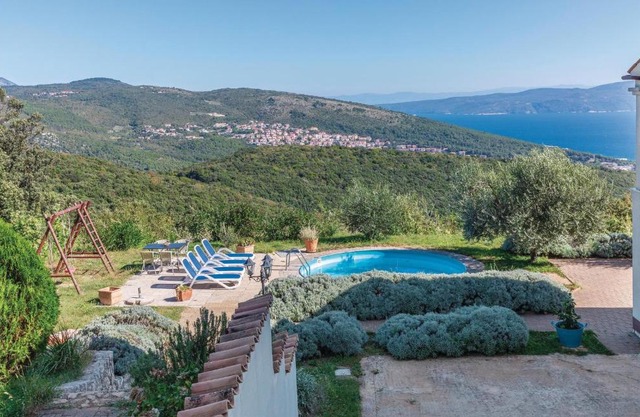 Apartment Gondolici IV