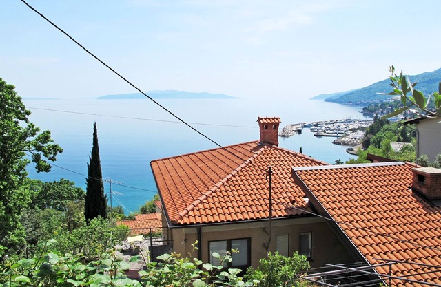 Apartment Hela by Interhome