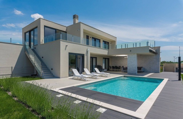 Apartment in Croatia near the Coast