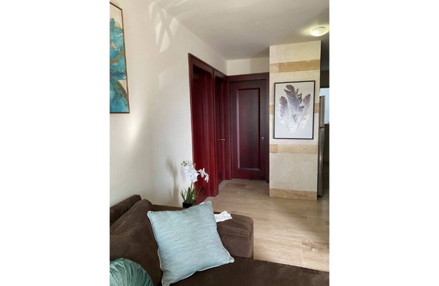 Apartment in Durango