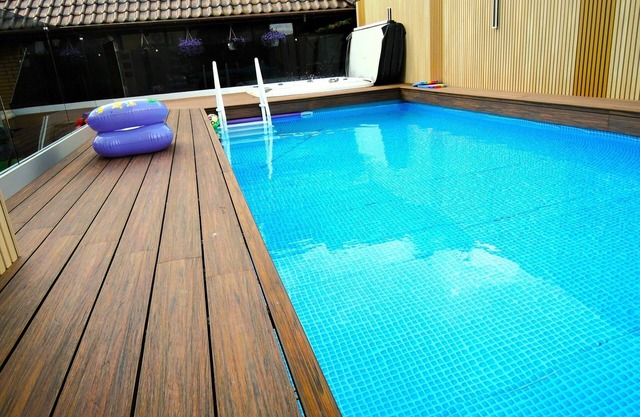 Apartment in Miedzywodzie near Baltic Beach