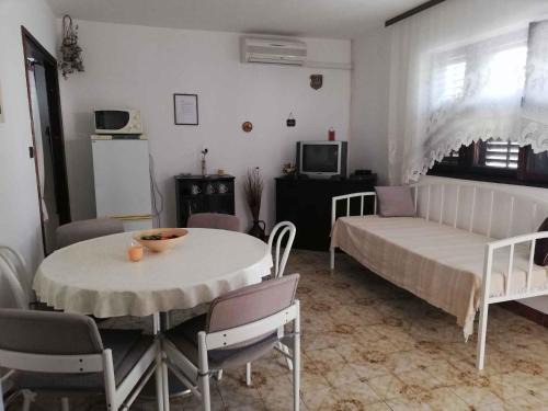 Apartment in Petrcane - Zadar Riviera 7866