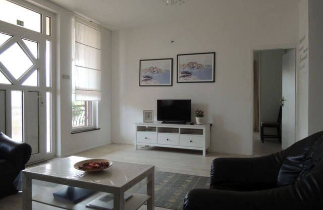 Apartment in Poreč with Terrace, Air condition, WIFI, Dishwasher (4400-10)