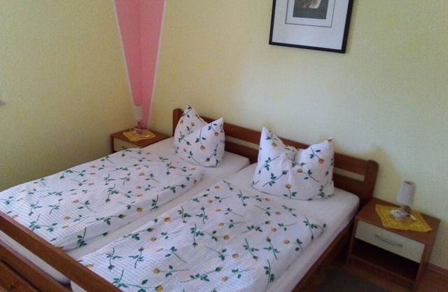 Apartment in Poreč with Terrace, Air condition, WIFI, Washing machine (3362-1)