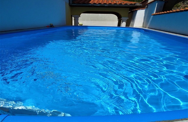 Apartment in Rome near City Center