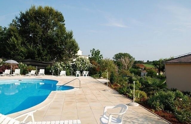 Apartment in Savudrija with Seaview, Terrace, Air condition, WIFI (123-7)