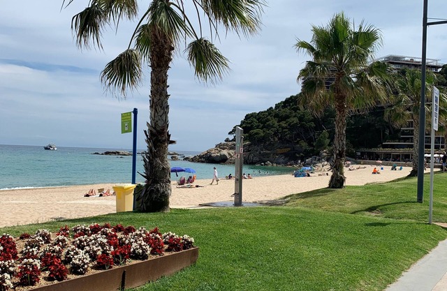 Apartment in Torre Valentina, 2 min from the beach